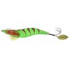Harimitsu (harimitu) Octopus Ink Tribe Midori Shrimp 3.5 G VE