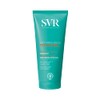 SVR Sun Secure Crema Calmante para Después del Sol, 200
