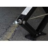 Camco RV Leveling Scissor Jack Socket Drill Adapter - Fits