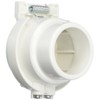NuTone Central Vacuum Utility Inlet