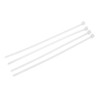 EGR Blanking Plate Kit Accessories Replacement for Land Rover Discovery