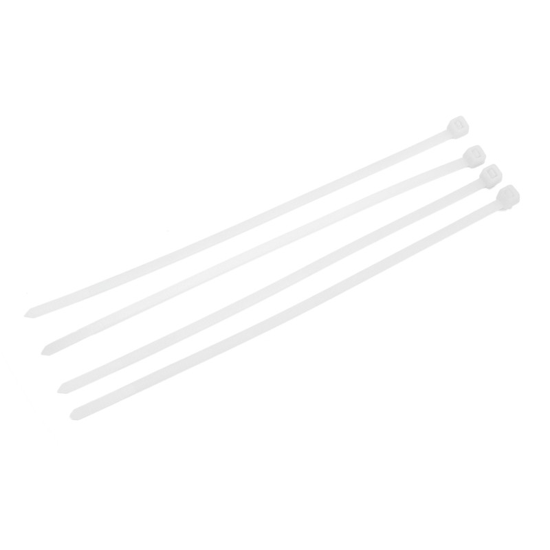 EGR Blanking Plate Kit Accessories Replacement for Land Rover Discovery