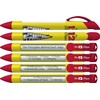 Greeting Pen Recovery Pens- Fellowship/12 Step Recovery/Vision For You Trio