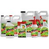 I Must Garden Deer Repellent: Mint Scent Deer Spray for