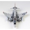 Academy F-4B VF-111 Sundowners Model Kit