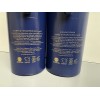 Aromatherapy Associates 2 PACK Aromatherapy Associates Nourishing Shampoo & Conditioner
