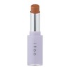 ifoo Mile Lucent Lip (03 Milky Brown)