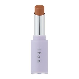 ifoo Mile Lucent Lip (03 Milky Brown)