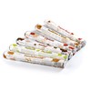 Stamford 37321 Floral Variety Set Incense 6 Packs x 20
