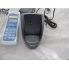 Opticon New Opticon OPL-9728-KIT 1mb Data Collection Portable Barcode Scanner