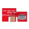 for RPi Picoboot FPC Flex Ribbon Cable with SD2SP2 SDLoad