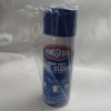 Kingsford Heavy Duty Spray-On Grill Cleaner Aerosol Cuts Through Grease