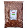 Chilli Flakes Crushed Dried | Red Chilli Flakes Indian Premium