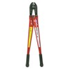 Apex Tool Group 0190AC General Purpose Center Cut Bolt Cutter,
