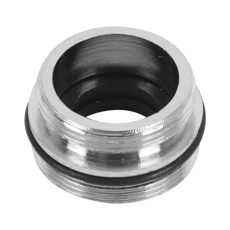 Gutol Tap Adapter, Tap Adapter M23.5 Male Thread to M22