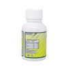 Biotina B7 200 Capletas Alexyessy