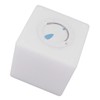 Cordless LED Cube Night Light USB Charging Cube Night Light