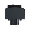 Ergotron – LX Pro Small PC Mount with Wall Track