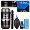 VSGO Travel Lens Cleaning Kit
