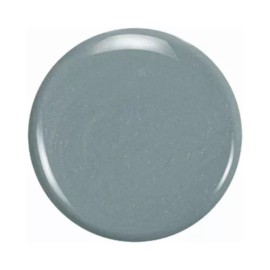 Zoya Nail Polish Fern ZP982 Innocence Collection 2019. Full-Size Bottle.