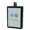 Contacta Induction Loop Listener - RX20
