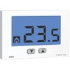 Thalos Key 230 Wall Thermostat 230 V, VE720900