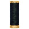Natural Cotton Thread 100m 7918