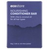 ecostore Nourishing Conditioner Bar, 80g