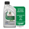 Aceite Castrol Actevio 10w-40 Semi-sintético 946ml