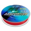 Ashconfish PE Line, Non-Fading, PE 150M, Red (0.4, 0.6, 0.8,