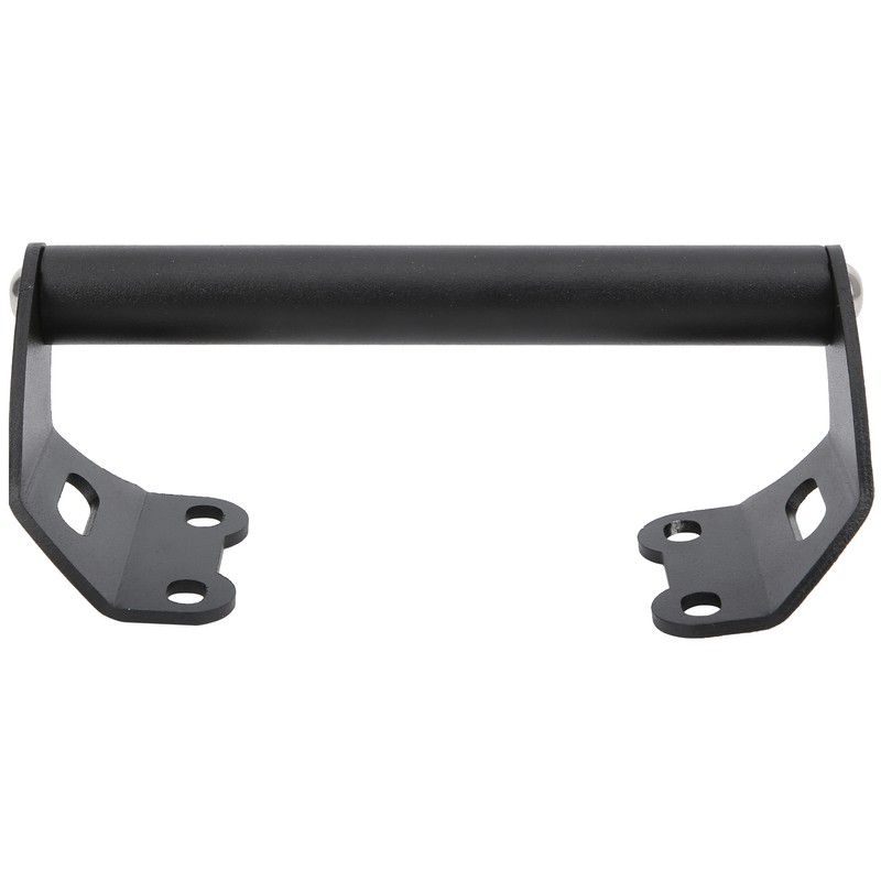 Motorcycle Navigation Bracket Bar Replacement for Suzuki VStrom DL1000 20172019