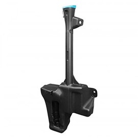 For Honda Odyssey 2018 2019 2020 2021 Washer Fluid Reservoir w/Cap HO1288230