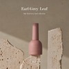 Balagel Earl Gray Leaf 7-piece set / 발라젤 얼그레이 리프
