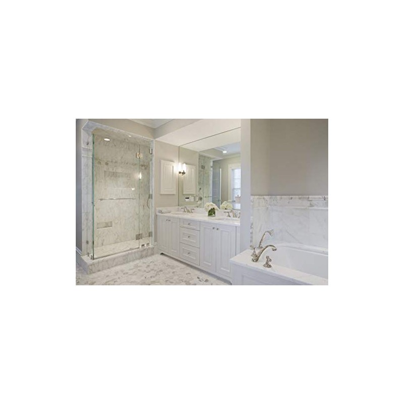 Clean-X Eliminate Grout Cleaner & Sealer with Hydrogen Peroxide –