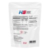 Hero Sport Creatina Monohidratada Creapure 600g 120 Servs Sabor Sin