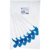 Sister Pro SUM-527PR Replacement Straws for M5270P 6 Pack