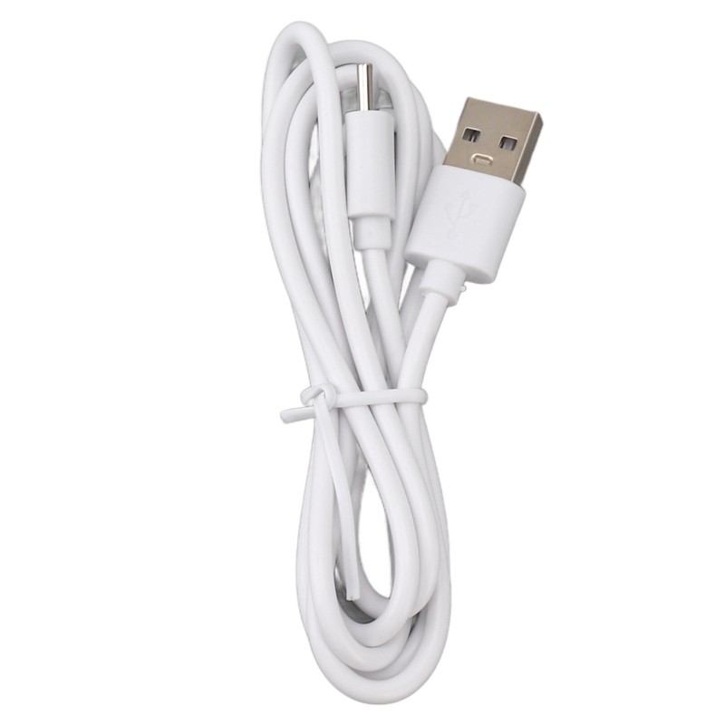 White Automatic Toilet Flusher Hands Free Non Touch Touchless 0.25S