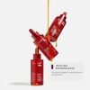 Medicube Red Acne Succinic Acid Peel Peeling Facial Coreano Ácido