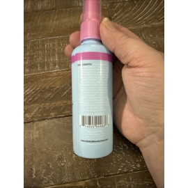 Dermasil Global Beauty Care Balancing Toner Mist