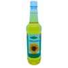 Healthy Harvest Productions Sunflower Oil 750ml Bottle