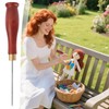 Doll Stuffing Tools | Plush Toy Stuffing Tool | with