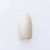 Dna Gel Color Gel MBW13 2.5g UV/LED Compatible
