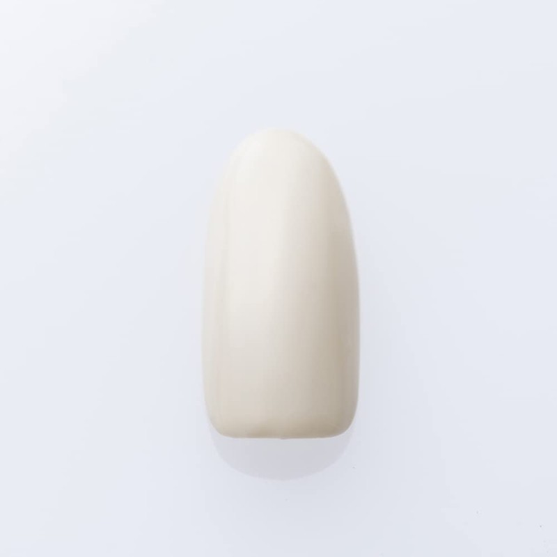 Dna Gel Color Gel MBW13 2.5g UV/LED Compatible