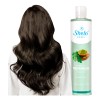 Shampoo Moringa Protector Hidrata Y Repara Sheló Nabel 530ml