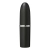 Labial MAC MACximal Silky Matte | Iconic Photo | Mate
