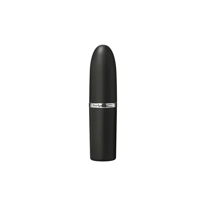 Labial MAC MACximal Silky Matte | Iconic Photo | Mate