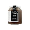 Hanseatik - Chutney De Mango 260 g