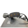 HimaPro Foot Control Pedal and Power Cord for Domestic and