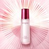 CheongKwanJang [Jeongmol] Donginbi Self-Grown Essence Liquid 70ml
