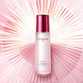 CheongKwanJang [Jeongmol] Donginbi Self-Grown Essence Liquid 70ml